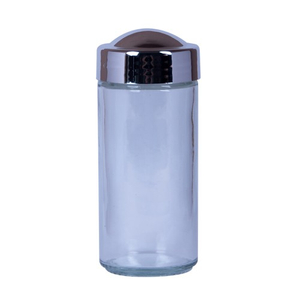 Classic salt&amp;pepper Shaker(L)